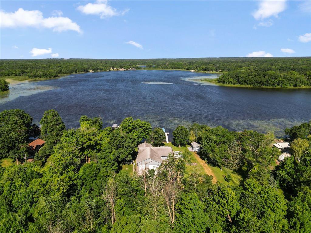 44080 Maple Lane Fish Lake Twp MN 55032 - Horseshoe Lake 7093050 image45