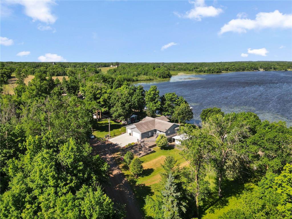 44080 Maple Lane Fish Lake Twp MN 55032 - Horseshoe Lake 7093050 image46