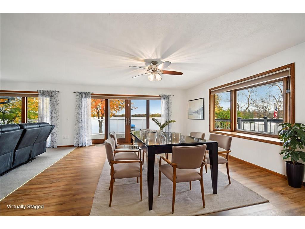 44080 Maple Lane Fish Lake Twp MN 55032 - Horseshoe Lake 7093050 image7