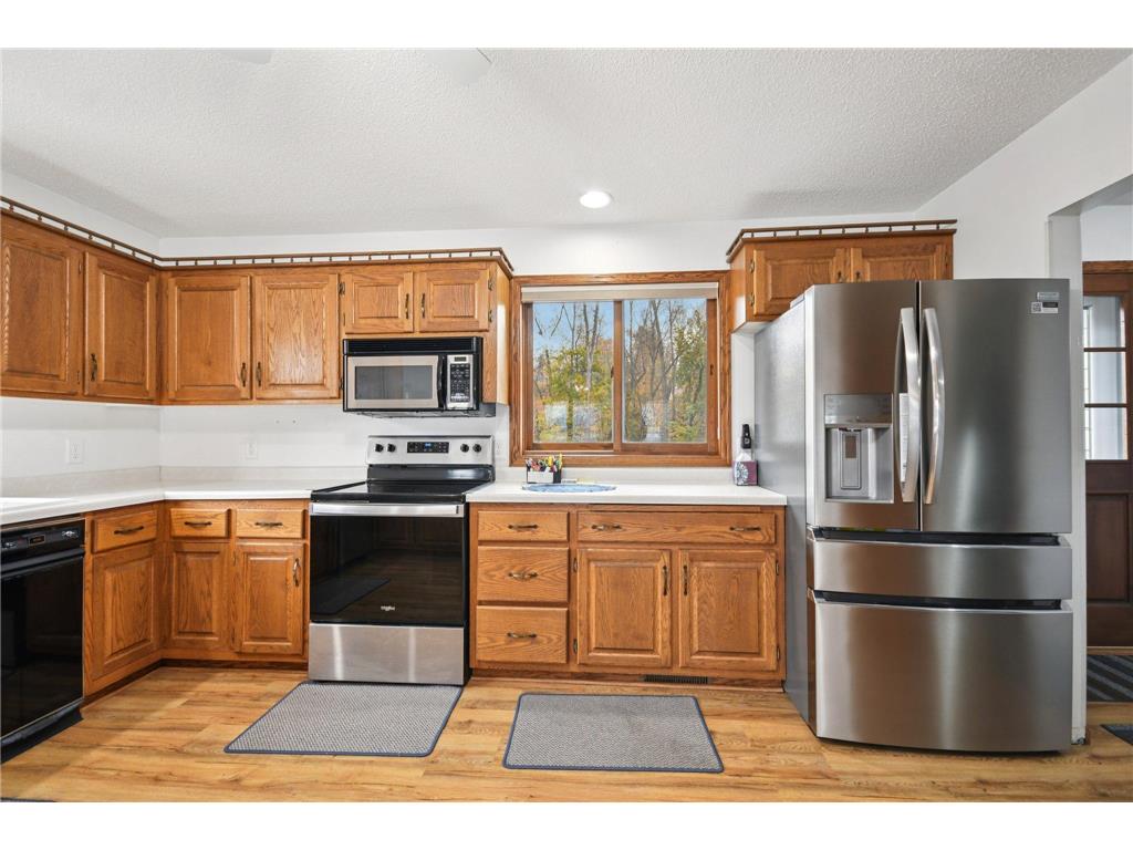 44080 Maple Lane Fish Lake Twp MN 55032 - Horseshoe Lake 7093050 image9