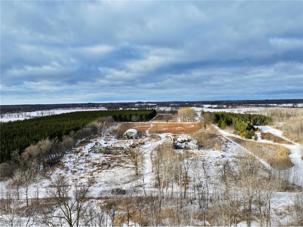 44081 590th Avenue Sebeka MN 56477 6650800 image1