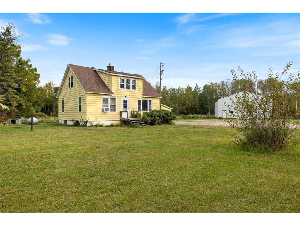 44084 County Road 19 Deer River Twp MN 56636 6593391 image1