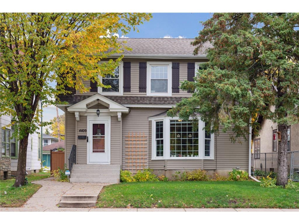 4409 4th Avenue S Minneapolis MN 55419 6468516 image1