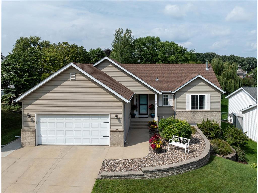 4409 5th Street NW Rochester MN 55901 6771271 image1