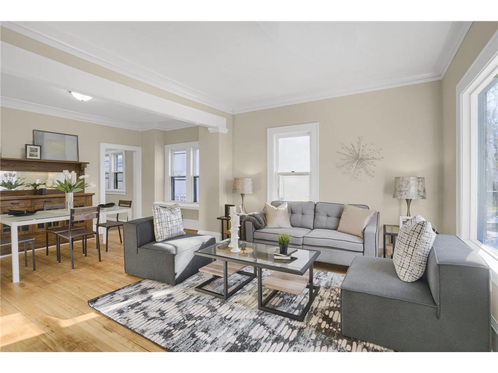 4409 Abbott Avenue S Minneapolis MN 55410 6364830 image1