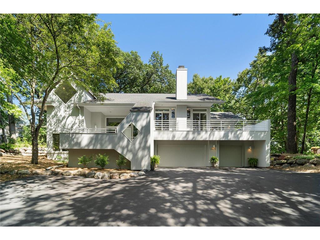 4409 Eastwood Road Minnetonka MN 55345 6573109 image1