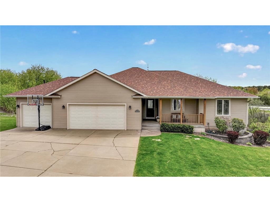 4409 Echo Valley Drive Eau Claire WI 54701 7070127 image1
