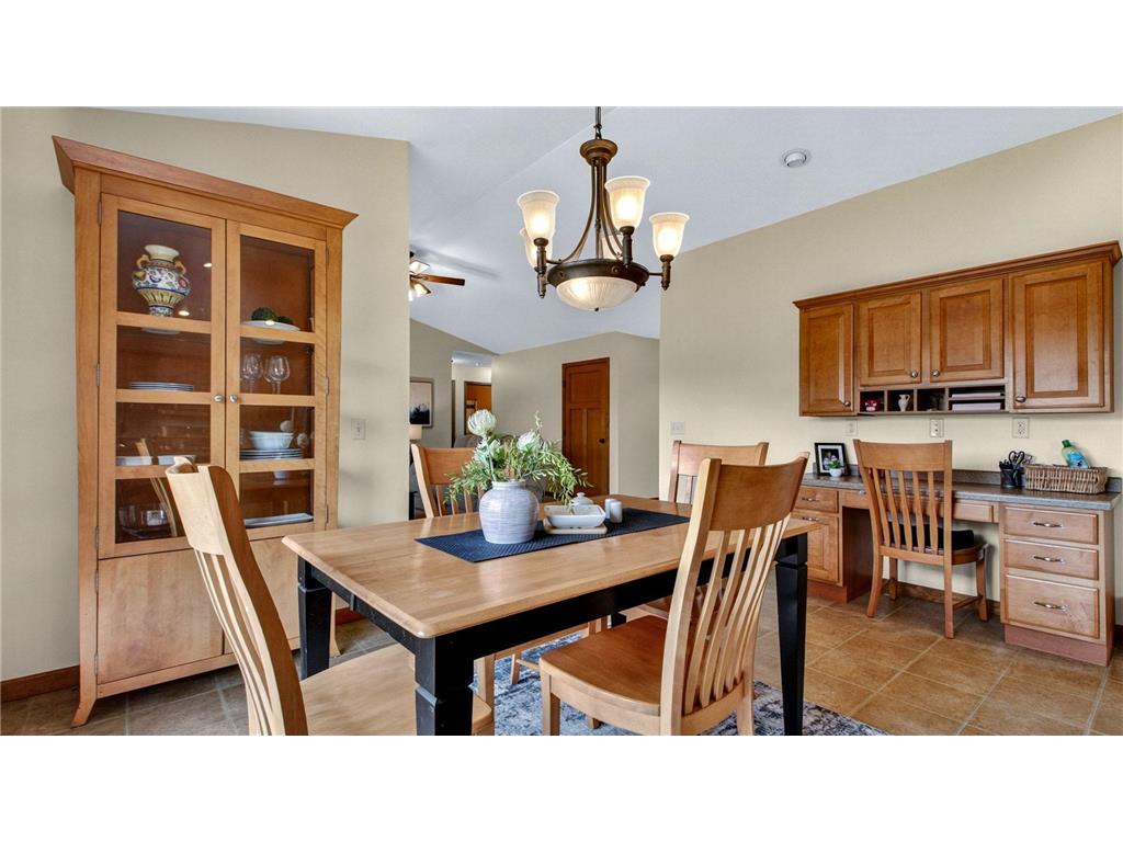 4409 Echo Valley Drive Eau Claire WI 54701 7070127 image10