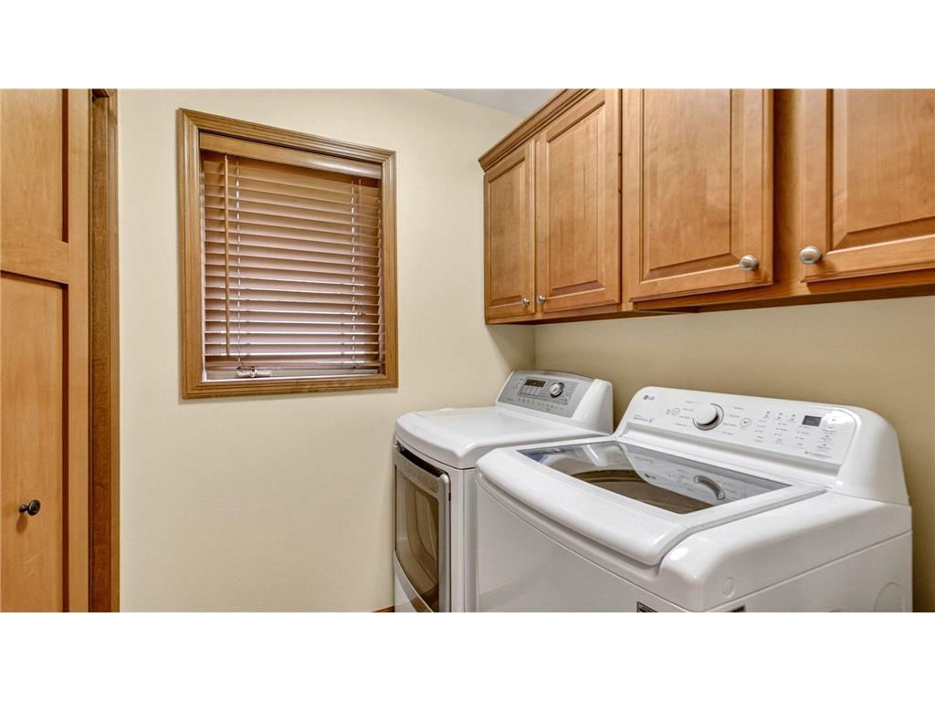 4409 Echo Valley Drive Eau Claire WI 54701 7070127 image11