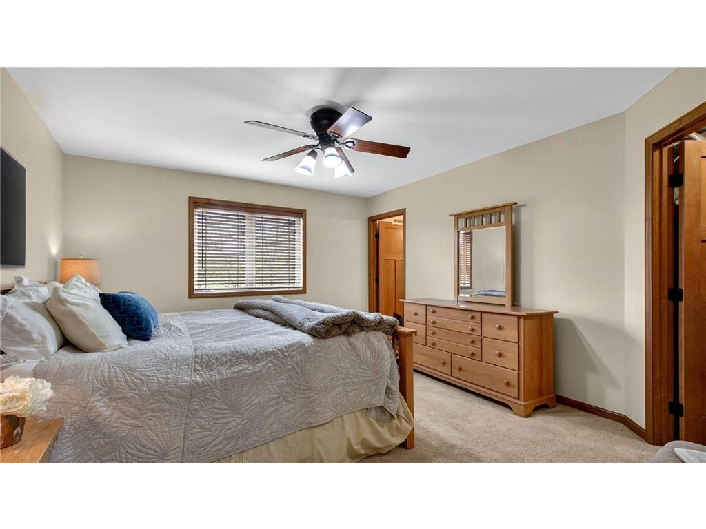 4409 Echo Valley Drive Eau Claire WI 54701 7070127 image12