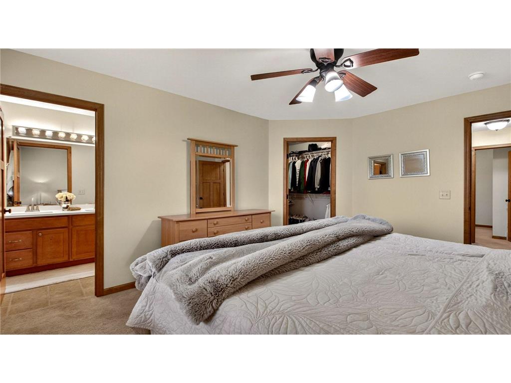 4409 Echo Valley Drive Eau Claire WI 54701 7070127 image13