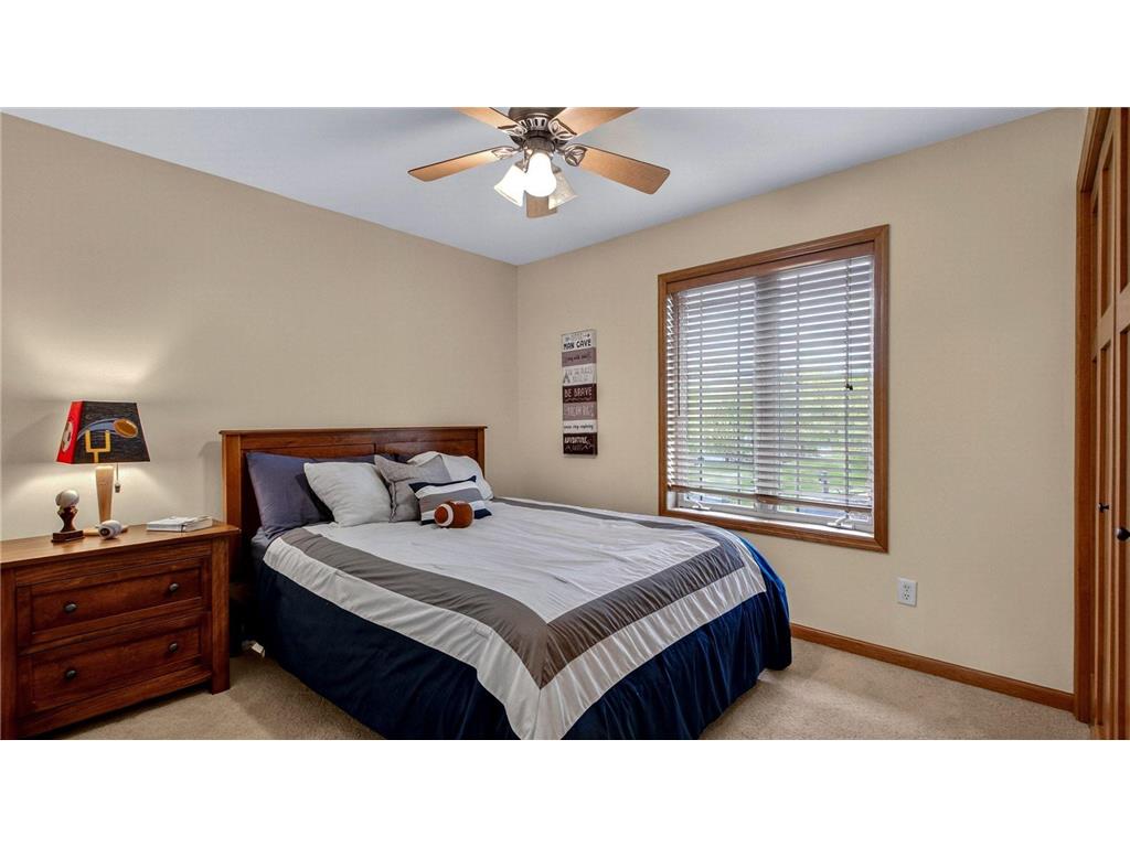 4409 Echo Valley Drive Eau Claire WI 54701 7070127 image15
