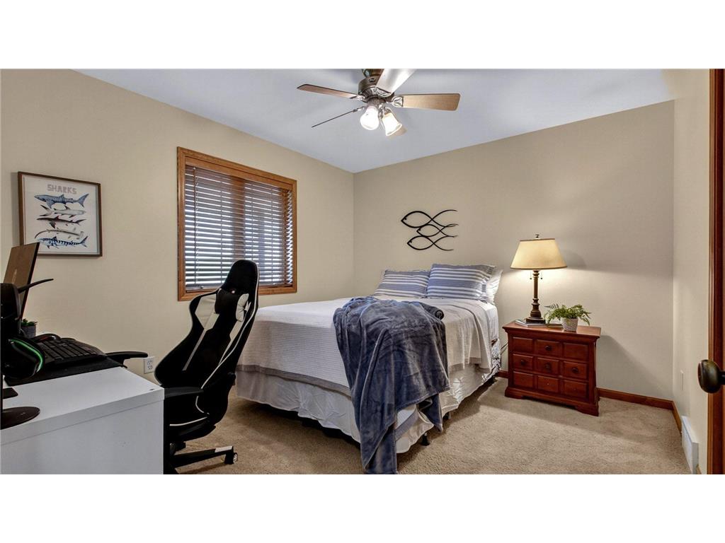 4409 Echo Valley Drive Eau Claire WI 54701 7070127 image16