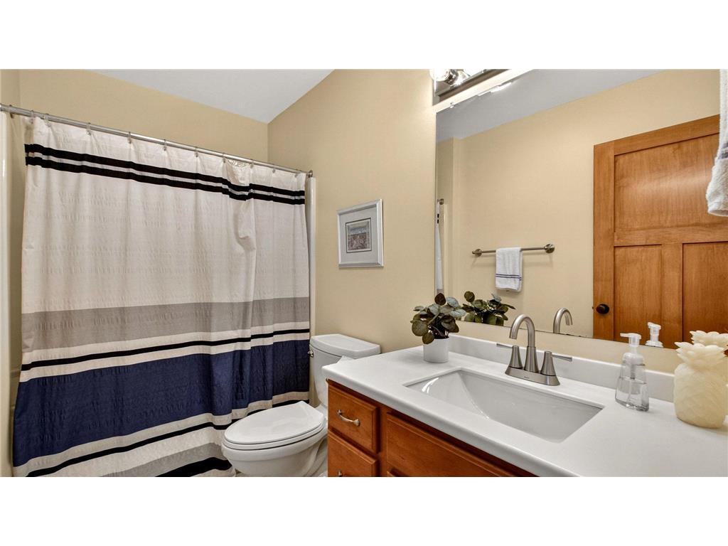 4409 Echo Valley Drive Eau Claire WI 54701 7070127 image17