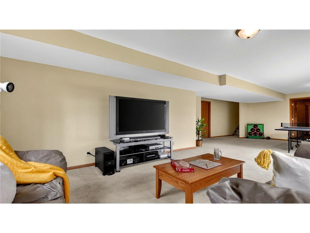 4409 Echo Valley Drive Eau Claire WI 54701 7070127 image19