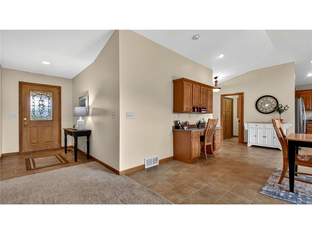 4409 Echo Valley Drive Eau Claire WI 54701 7070127 image2
