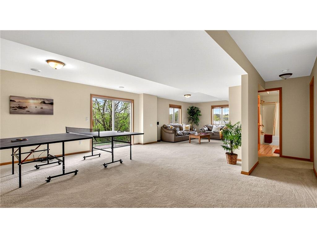 4409 Echo Valley Drive Eau Claire WI 54701 7070127 image20