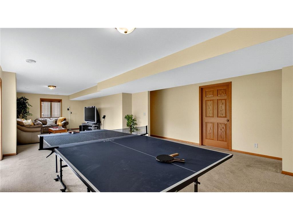 4409 Echo Valley Drive Eau Claire WI 54701 7070127 image21