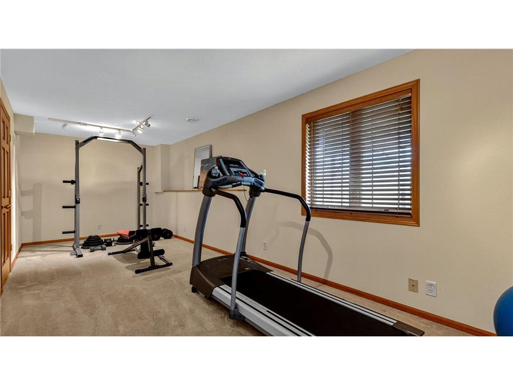 4409 Echo Valley Drive Eau Claire WI 54701 7070127 image22