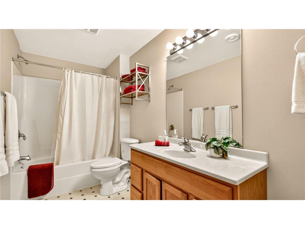 4409 Echo Valley Drive Eau Claire WI 54701 7070127 image23