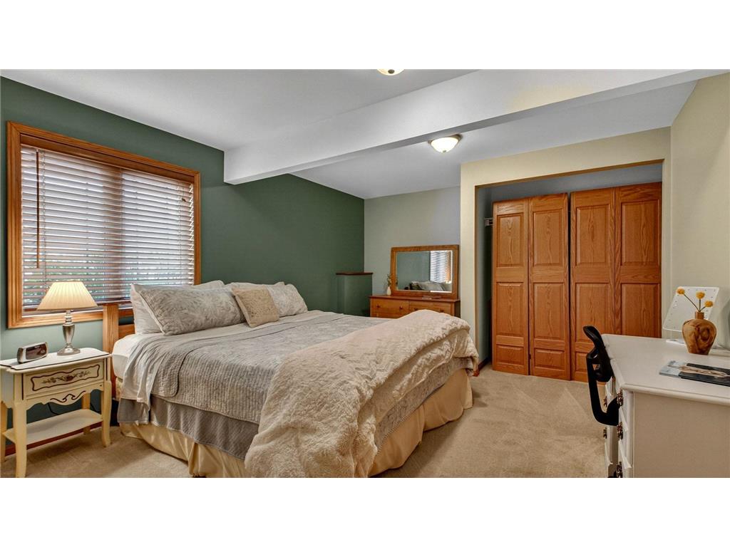 4409 Echo Valley Drive Eau Claire WI 54701 7070127 image24