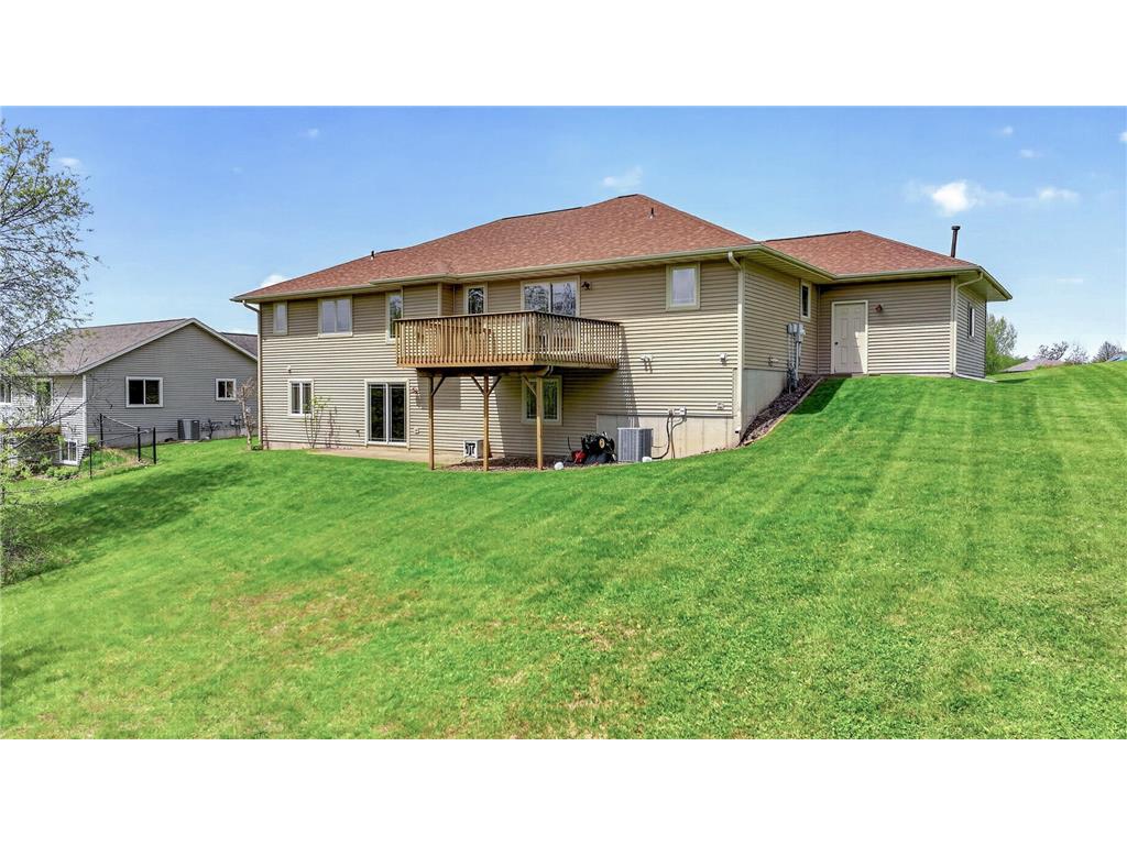 4409 Echo Valley Drive Eau Claire WI 54701 7070127 image25