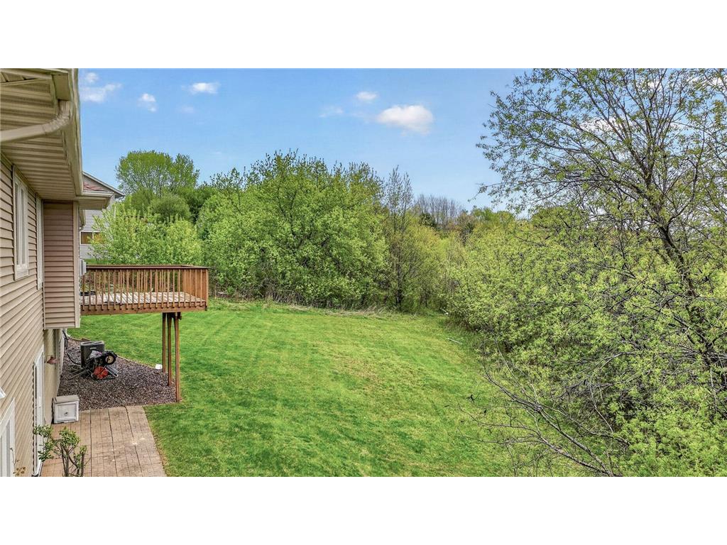 4409 Echo Valley Drive Eau Claire WI 54701 7070127 image26