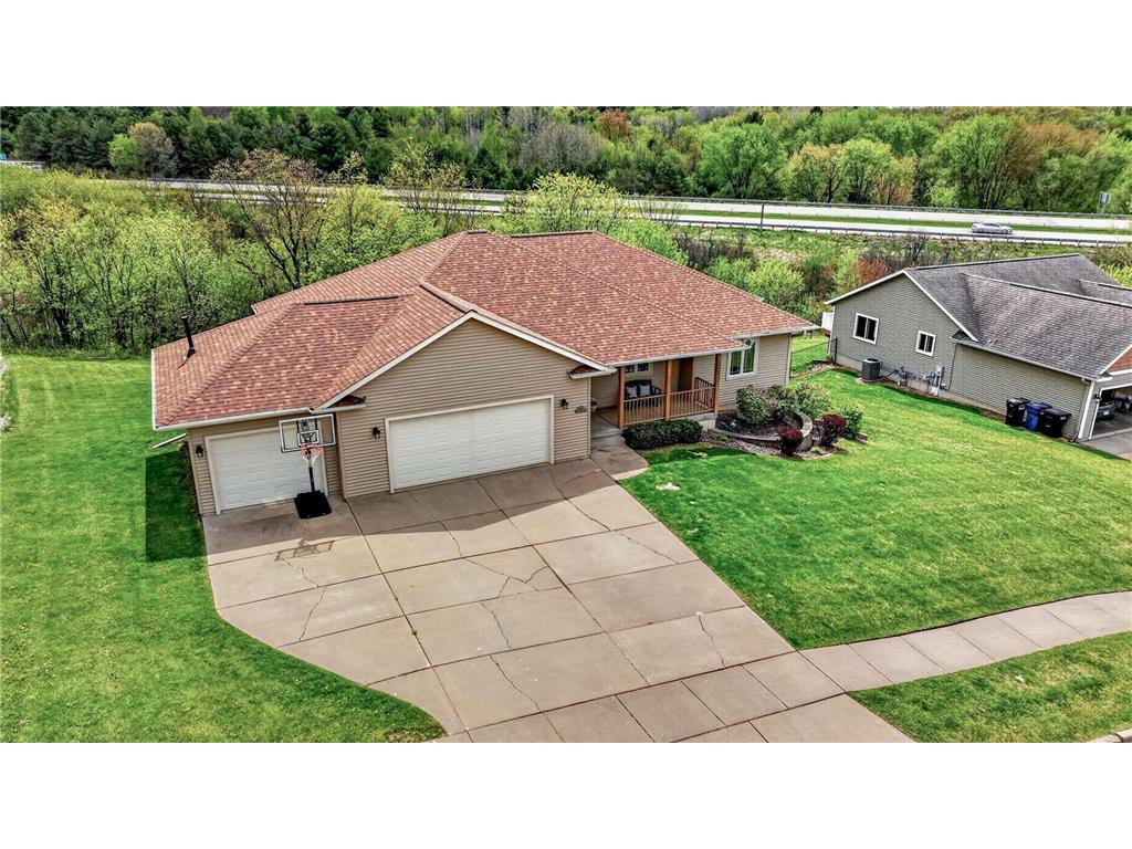 4409 Echo Valley Drive Eau Claire WI 54701 7070127 image27