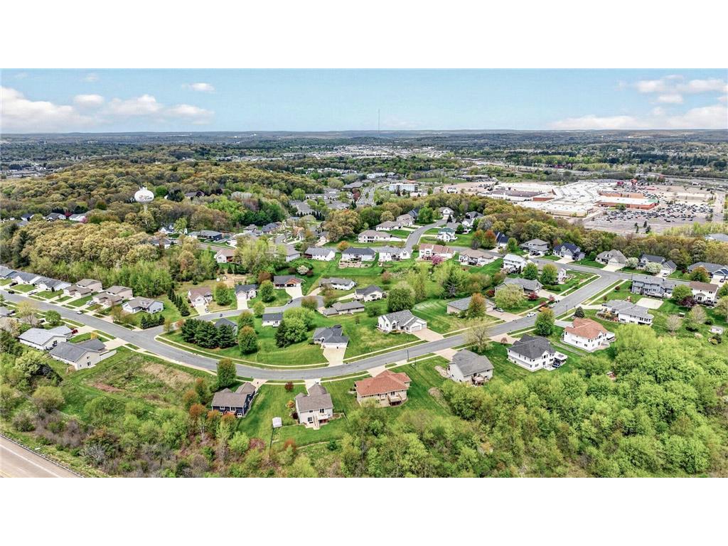 4409 Echo Valley Drive Eau Claire WI 54701 7070127 image28