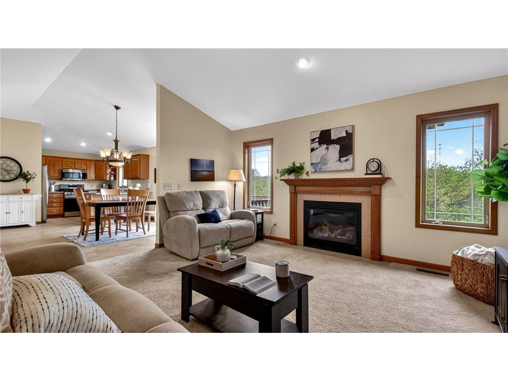 4409 Echo Valley Drive Eau Claire WI 54701 7070127 image3