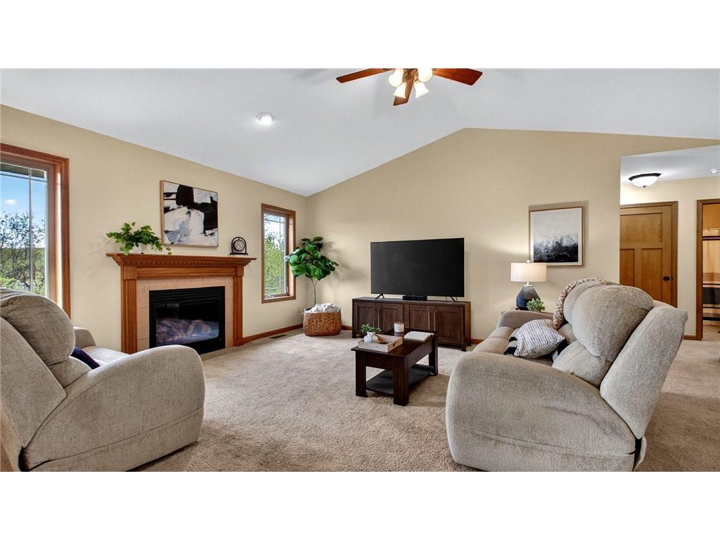 4409 Echo Valley Drive Eau Claire WI 54701 7070127 image4