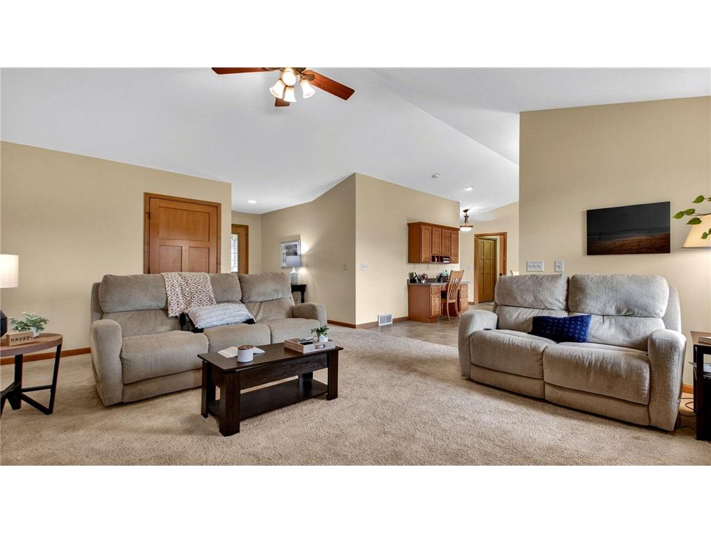 4409 Echo Valley Drive Eau Claire WI 54701 7070127 image5