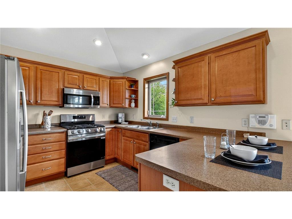 4409 Echo Valley Drive Eau Claire WI 54701 7070127 image6