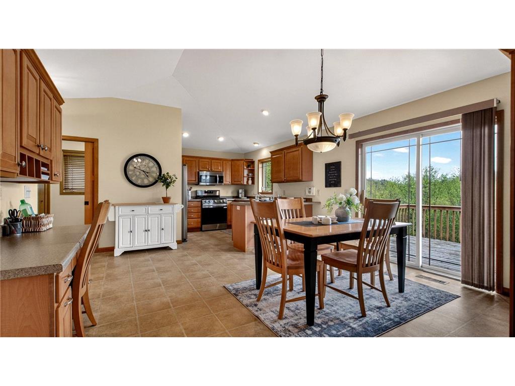 4409 Echo Valley Drive Eau Claire WI 54701 7070127 image8