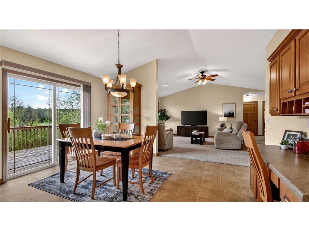 4409 Echo Valley Drive Eau Claire WI 54701 7070127 image9