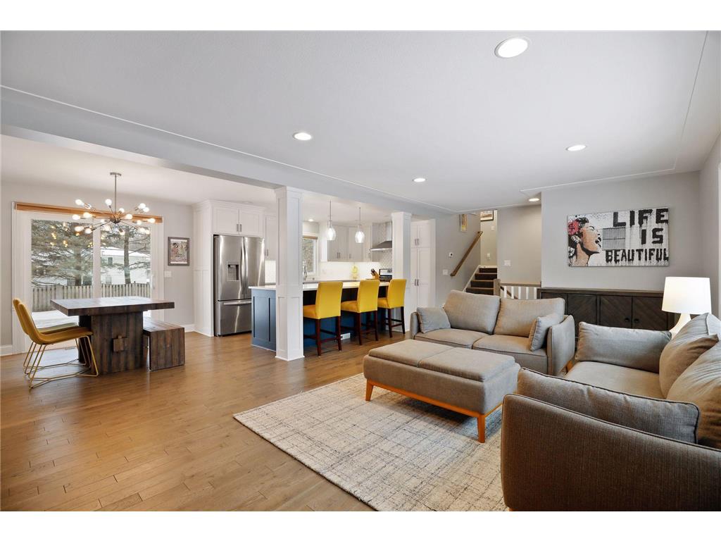 4409 Ellsworth Drive Edina MN 55435 6473488 image1