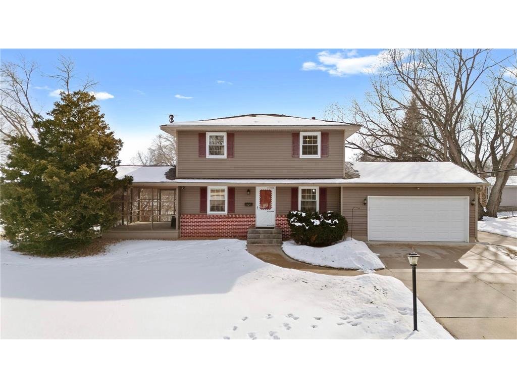 4409 Estate Drive Brooklyn Park MN 55443 6675678 image1