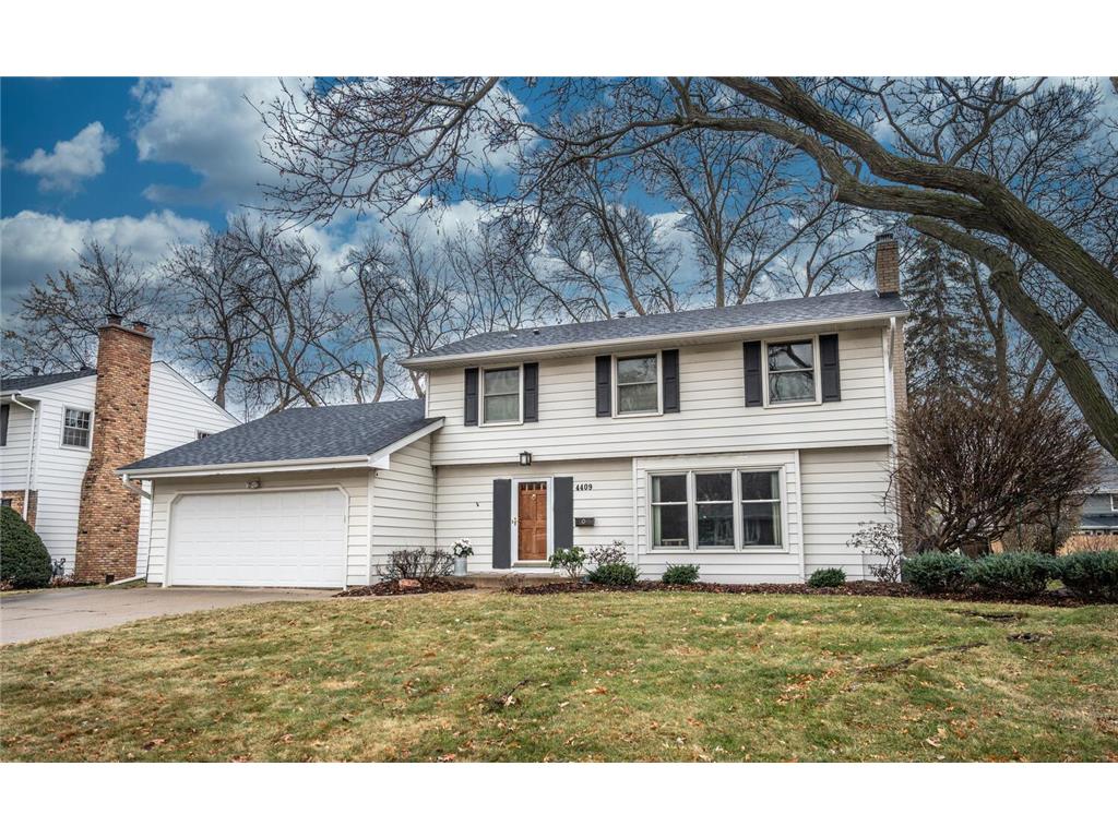 4409 Fondell Drive Edina MN 55435 6472333 image1