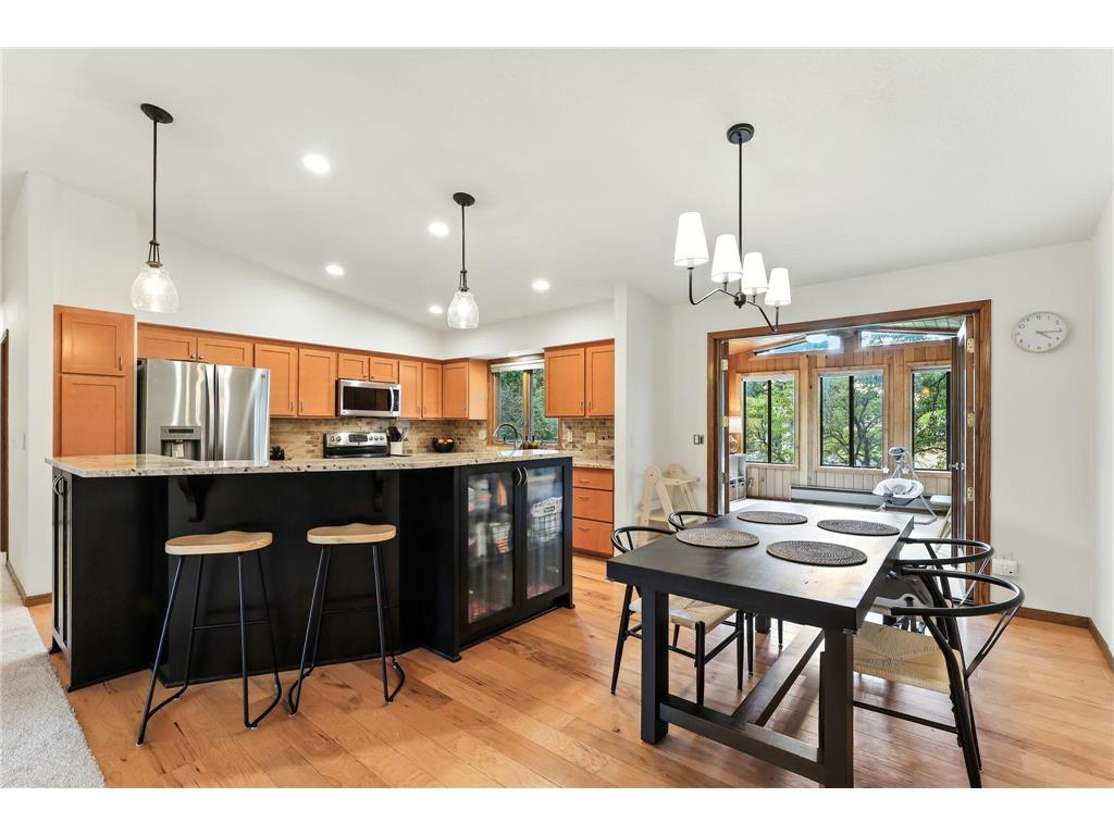 4409 Gettysburg Avenue N New Hope MN 55428 6781681 image1