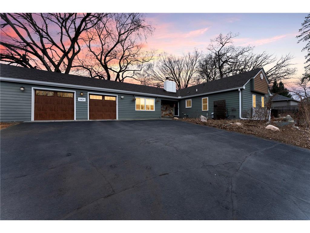 4409 Glenwood Avenue Golden Valley MN 55422 6682963 image1