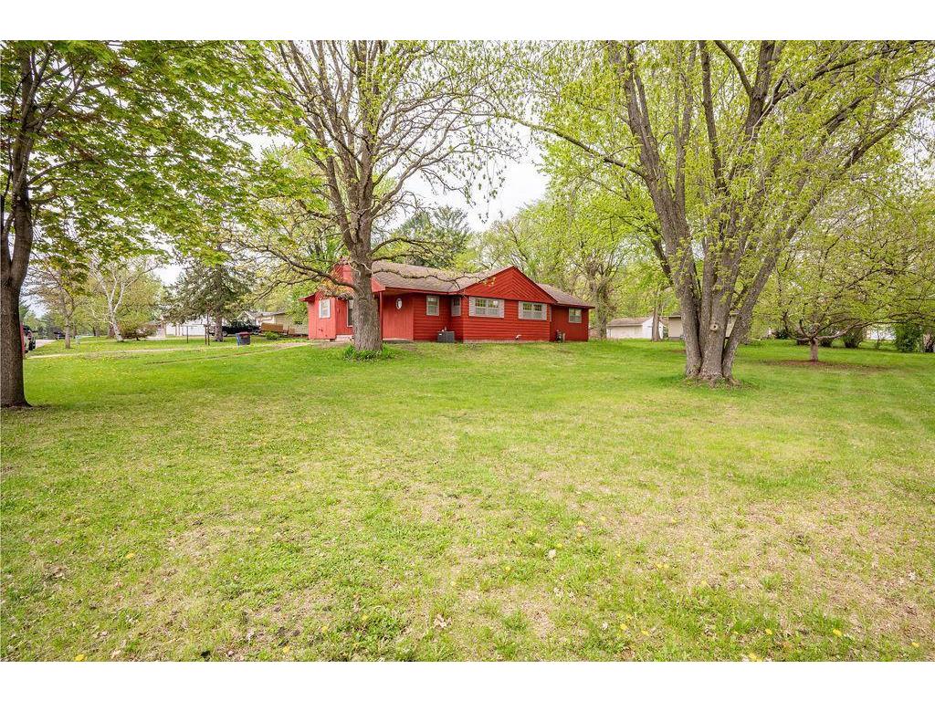 4409 Hickory Street Red Wing MN 55066 6370597 image1