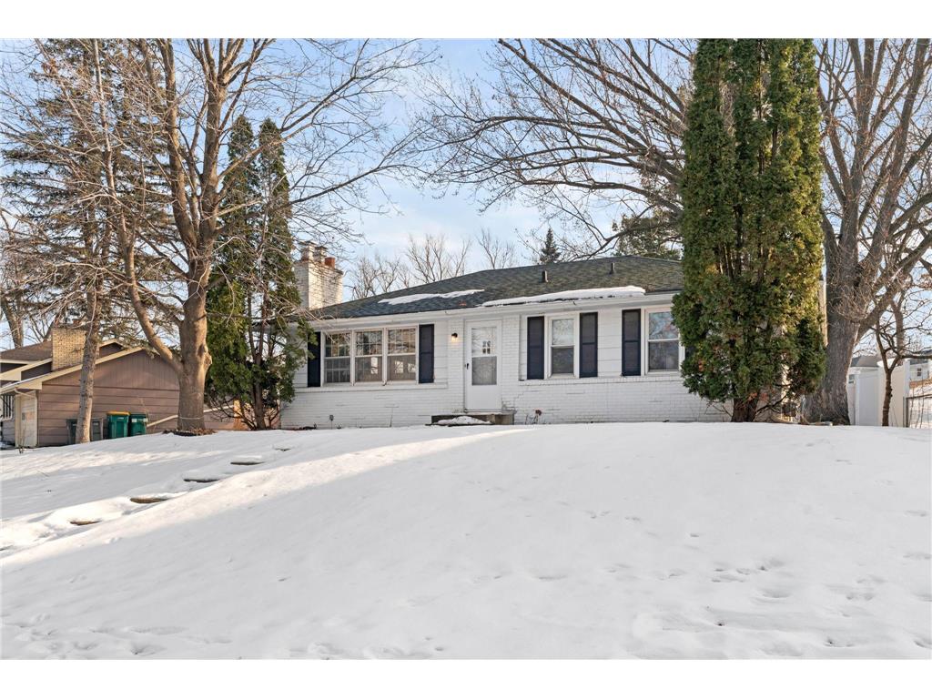 4409 W 89th Street Bloomington MN 55437 7020820 image1