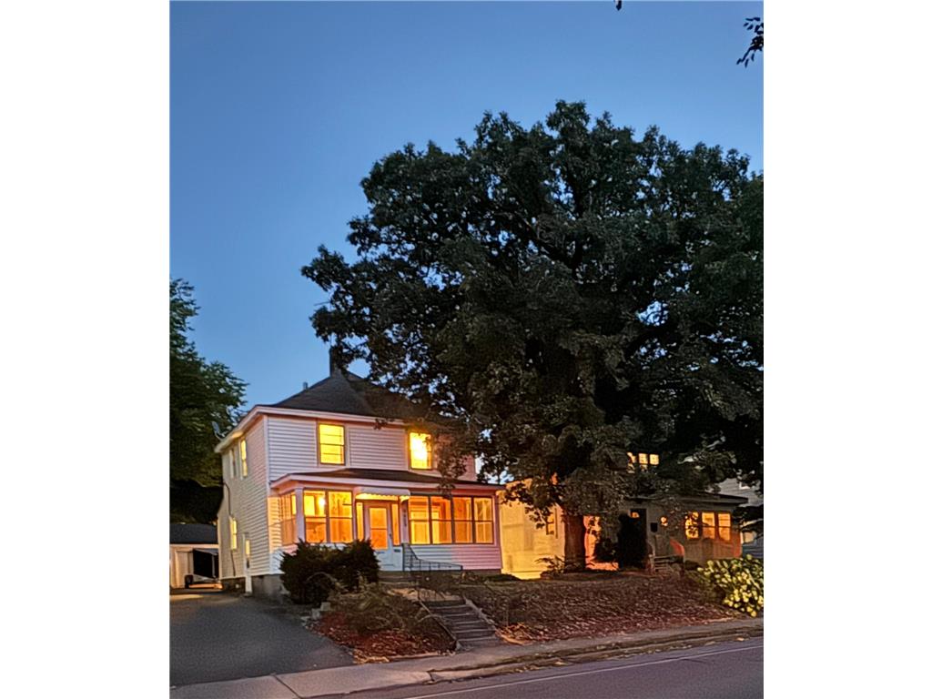 4409 Xerxes Avenue S Minneapolis MN 55410 6605179 image1