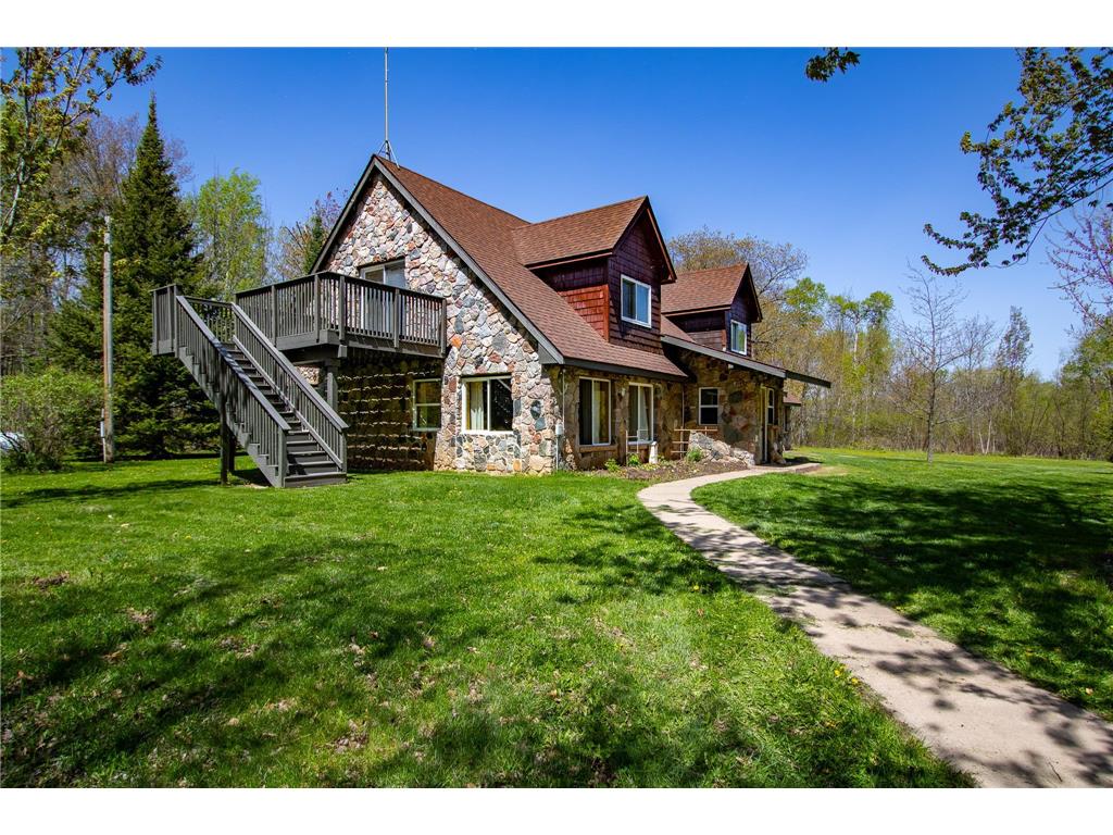 44091 Duxbury Road Sandstone MN 55072 7079978 image1