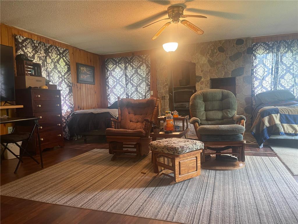 44091 Duxbury Road Sandstone MN 55072 7079978 image10