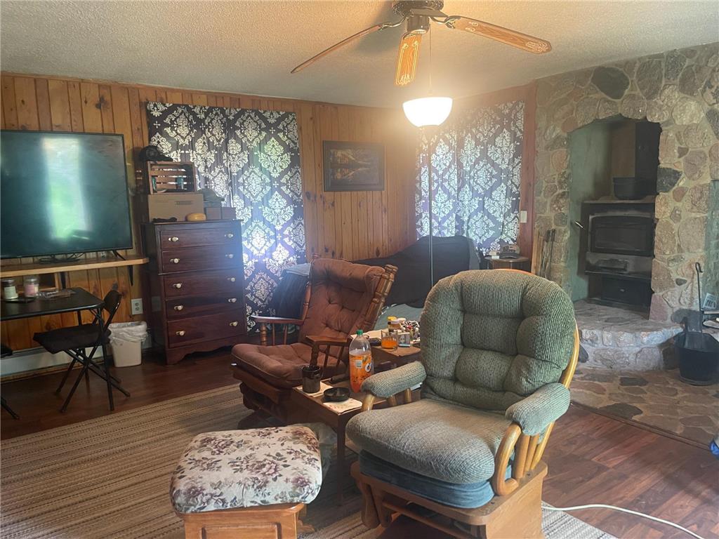 44091 Duxbury Road Sandstone MN 55072 7079978 image11