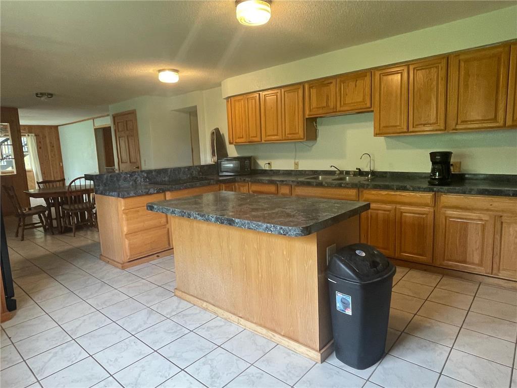 44091 Duxbury Road Sandstone MN 55072 7079978 image12