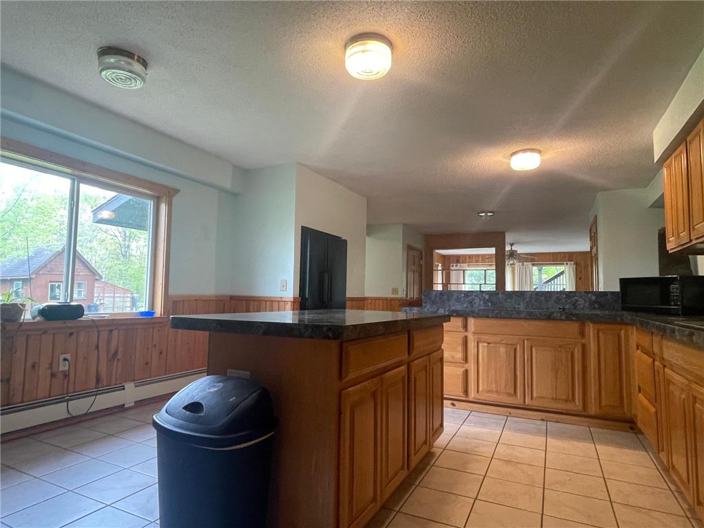 44091 Duxbury Road Sandstone MN 55072 7079978 image13