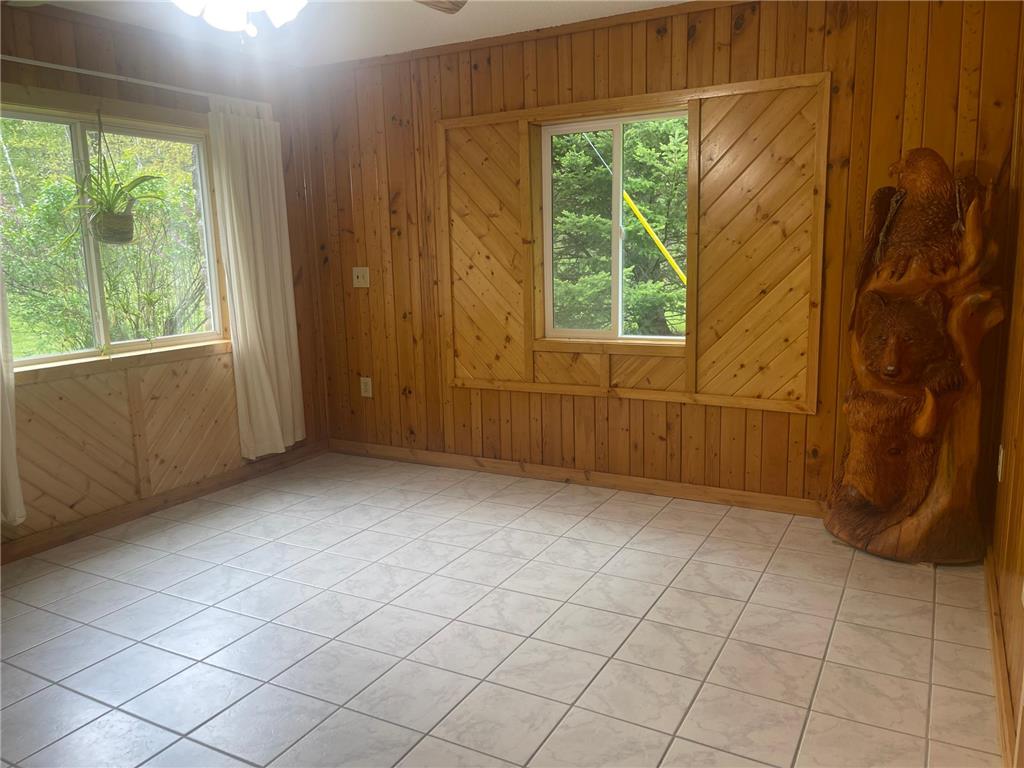 44091 Duxbury Road Sandstone MN 55072 7079978 image14