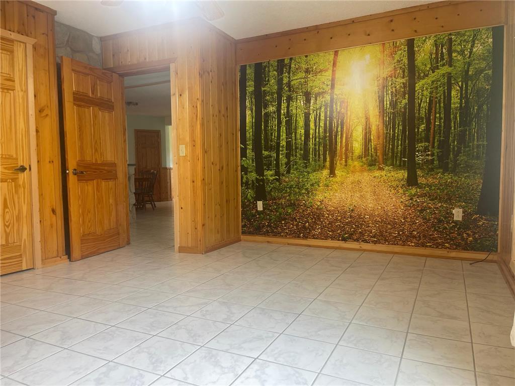 44091 Duxbury Road Sandstone MN 55072 7079978 image15